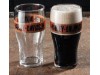 HDX-98759, Gläser-Set ''Trenton Pub''