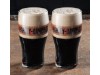 HDX-98759, Gläser-Set ''Trenton Pub''