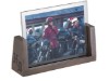 HDX-99306, Bilderrahmen ''Floating Picture''