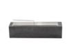 HDX-99334, S25-Tabletop Fire Pit