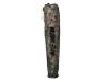 HDX-99340, Campingstuhl ''H-D Realtree APG''
