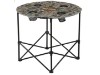 HDX-99341, Campingtisch ''H-D Realtree APG''