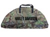 HDX-99341, Campingtisch ''H-D Realtree APG''