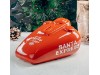 HDX-99345, Tank-Spardose ''Santa Express''