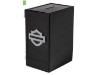 HDX-99371, Spardose ''H-D Safe Bank''