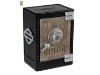 HDX-99371, Spardose ''H-D Safe Bank''