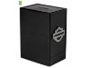 HDX-99371, Spardose ''H-D Safe Bank''