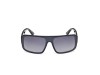 HM000130001B, Brille "Harley-Davidson block logo"