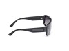 HM000130001B, Brille "Harley-Davidson block logo"