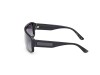 HM000130001B, Brille "Harley-Davidson block logo"