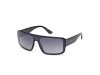 HM000130001B, Brille "Harley-Davidson block logo"