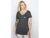 HT4936CGY-XS, Damen Shirt ''Rosebud''