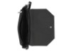 MHW165/08, Wallettasche "B&S Rhinestone Crossbo