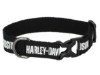 MPC002/08-S, Halsband " H-D® Text"