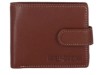 MWM130/01, Geldbörse "H-D Snap Billfold"
