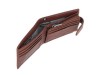 MWM130/01, Geldbörse "H-D Snap Billfold"