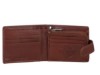 MWM130/01, Geldbörse "H-D Snap Billfold"