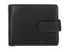 MWM130/08, Geldbörse "H-D Snap Billfold"