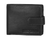 MWM130/08, Geldbörse "H-D Snap Billfold"