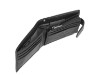 MWM130/08, Geldbörse "H-D Snap Billfold"