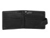 MWM130/08, Geldbörse "H-D Snap Billfold"