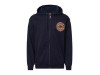 R004739/M, Herren Sweatjacke "Coil"