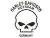 R004739/M, Herren Sweatjacke "Coil"