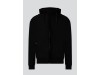 RC520001-black