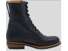 S201701/37, Fahrerschuh "Urban Rebel Lady"
