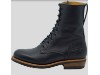 S201701/37, Fahrerschuh "Urban Rebel Lady"