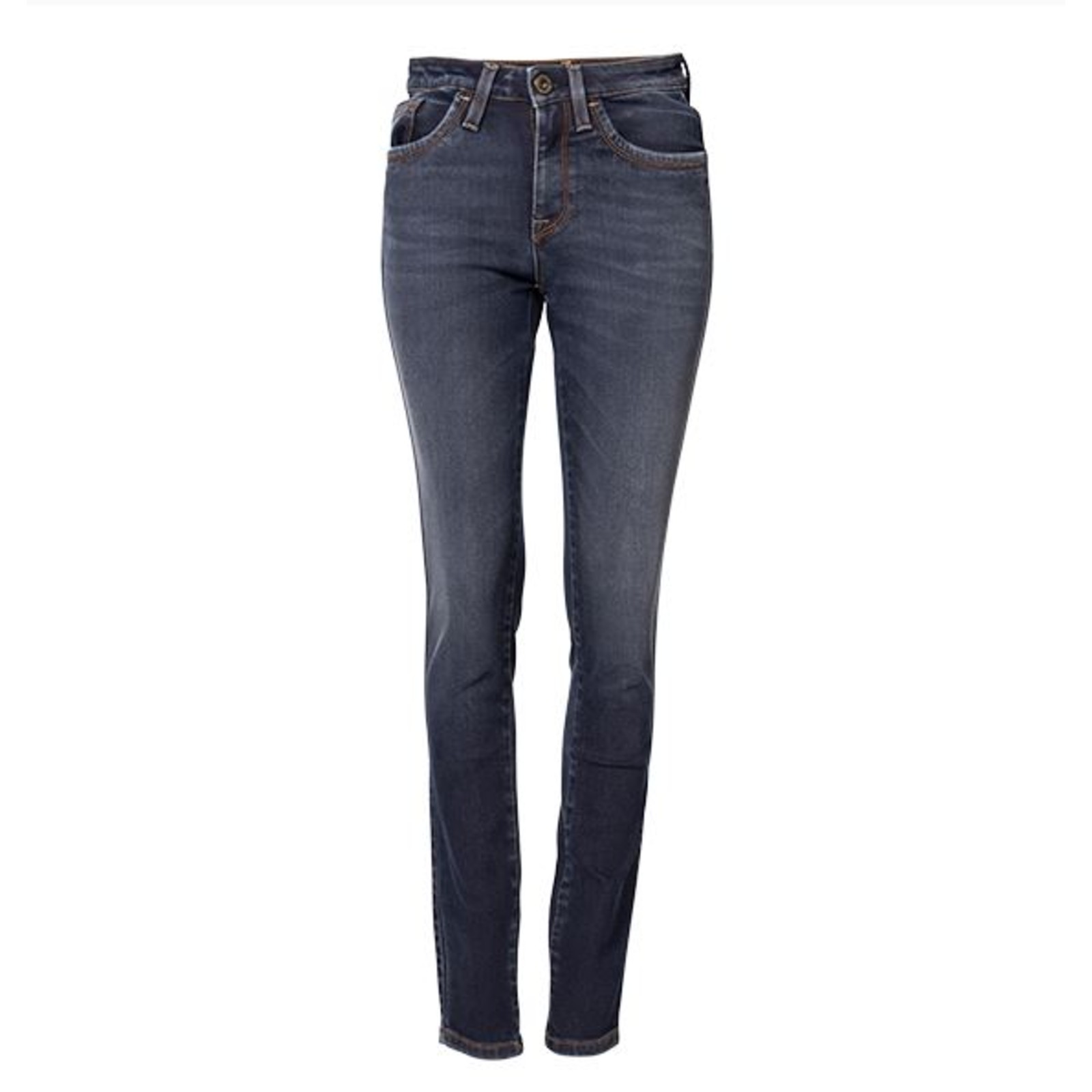 hose-ce-rt-mid-waist-slim