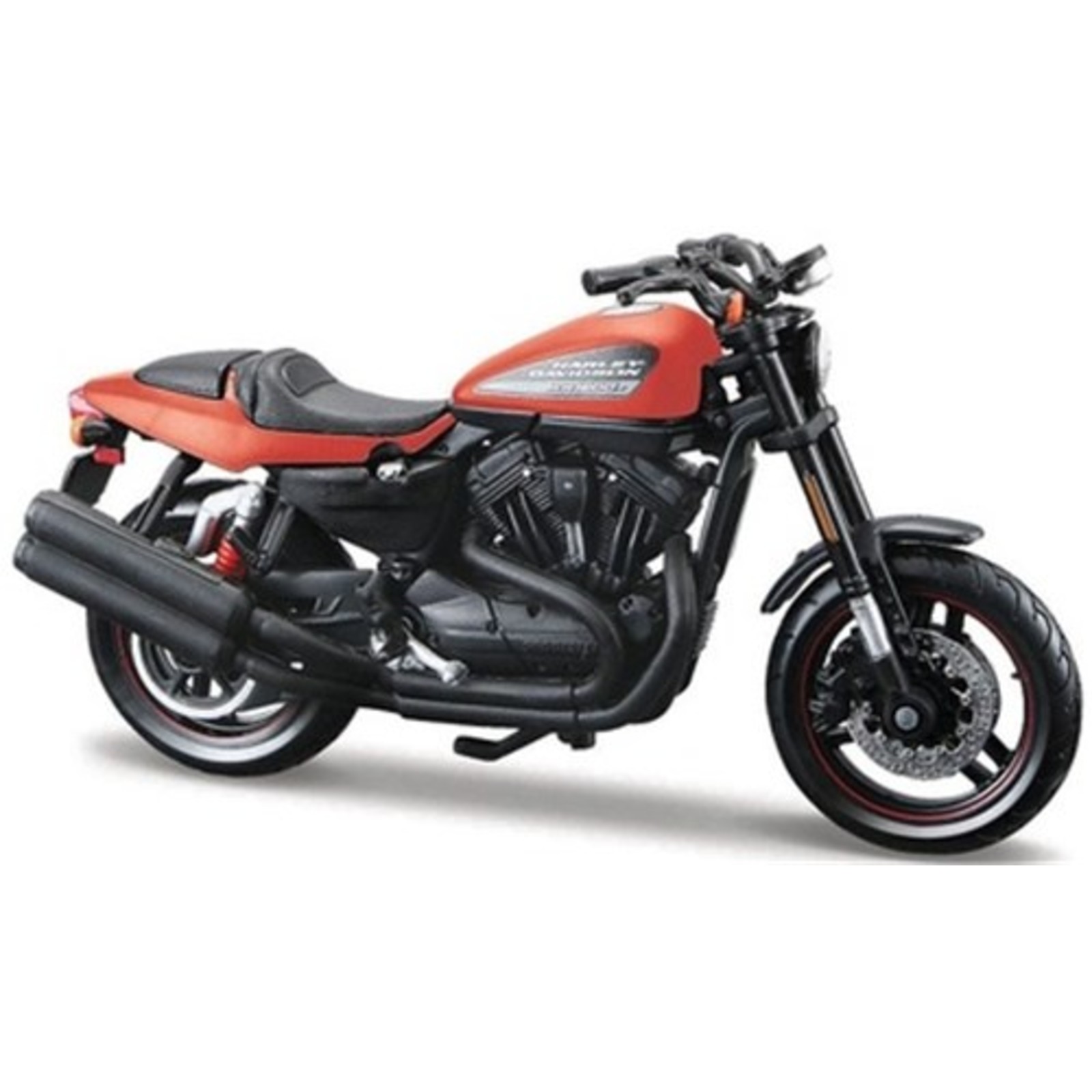xr-1200x