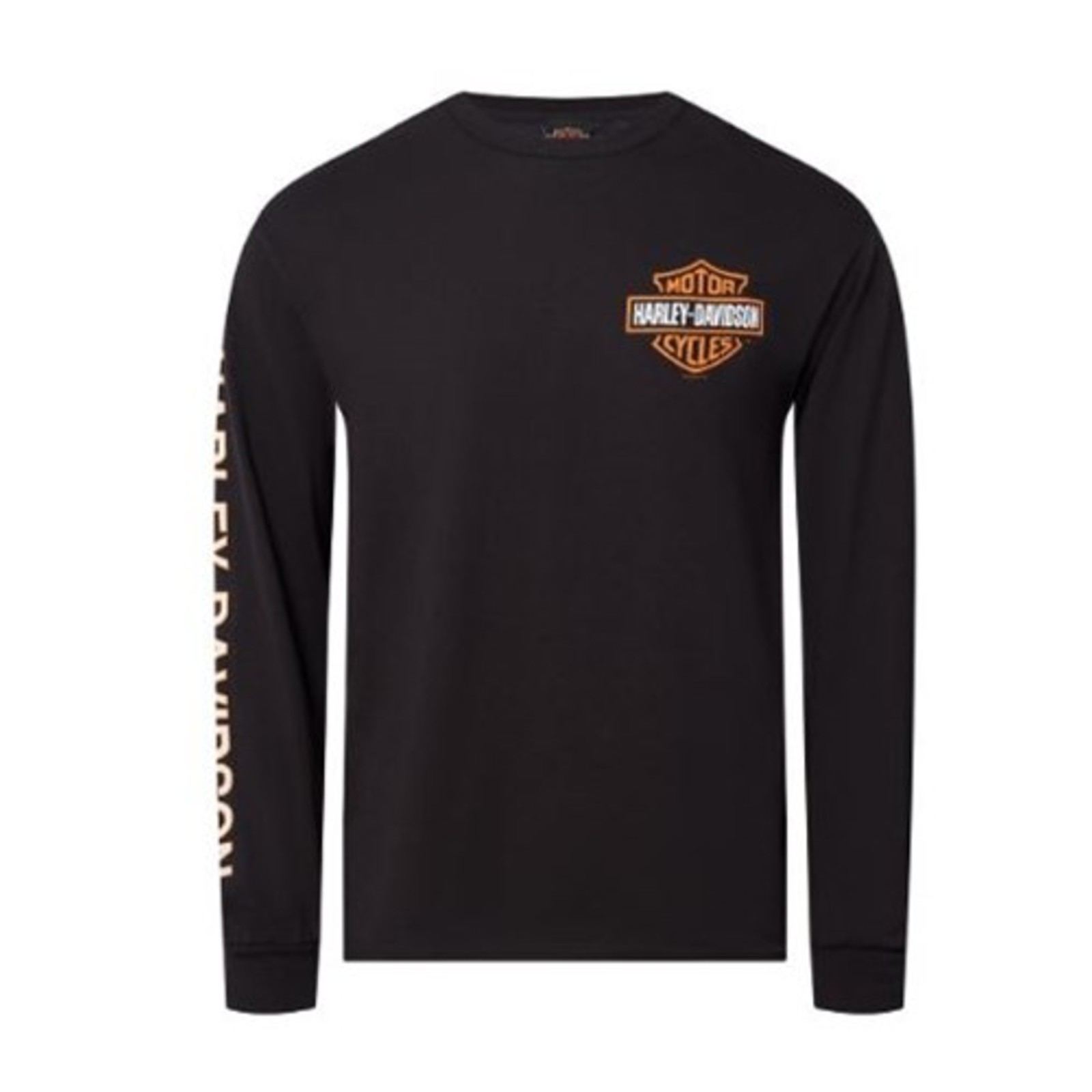 40291559-herren-pullover-bs-on