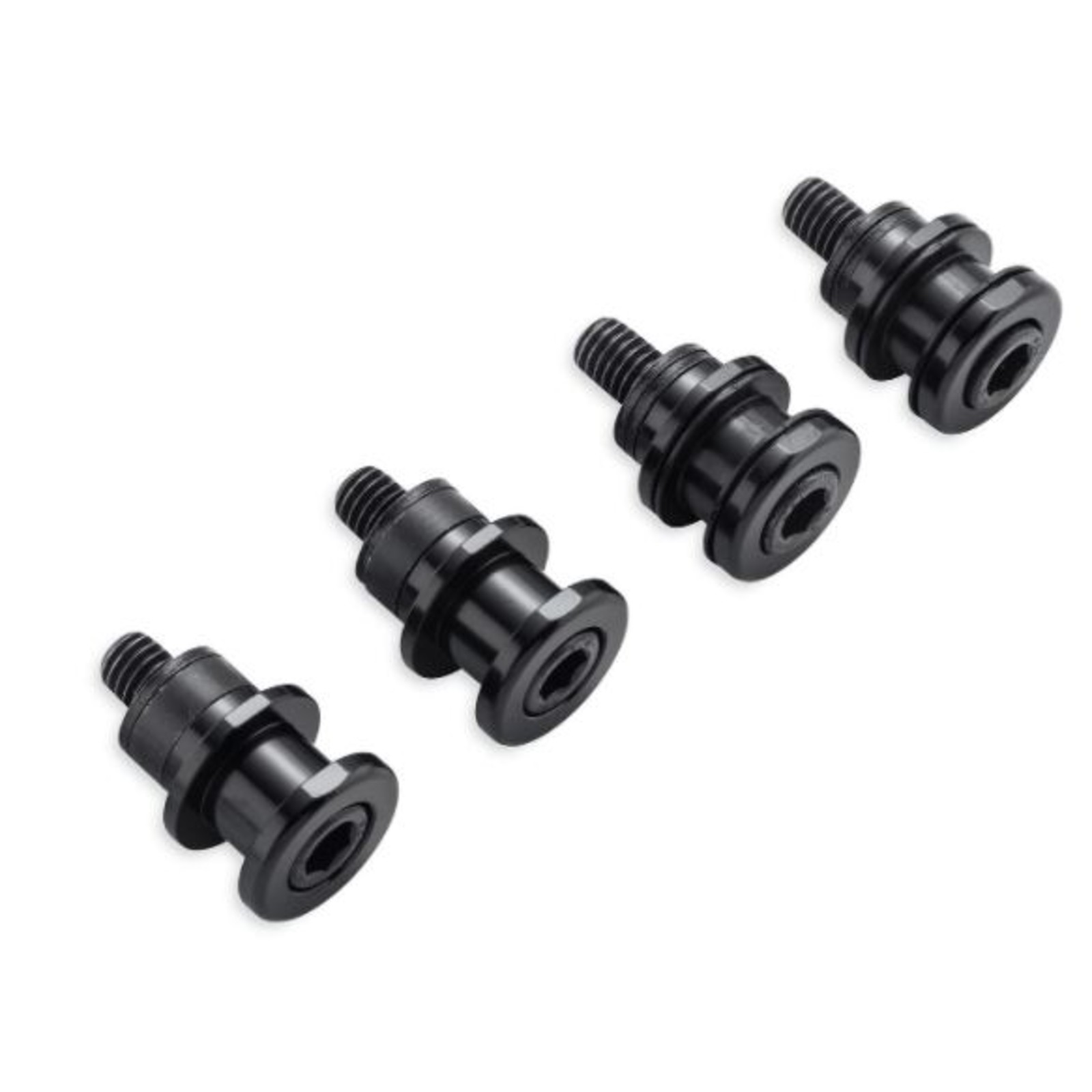 Holdfast Montagekit Docking Hardware