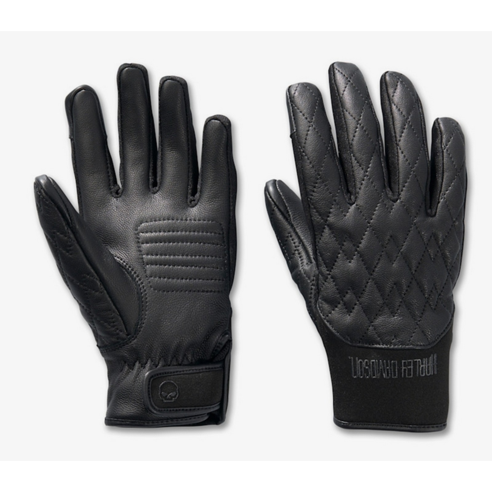 Harley-Davidson Handschuhe - HD Potsdam