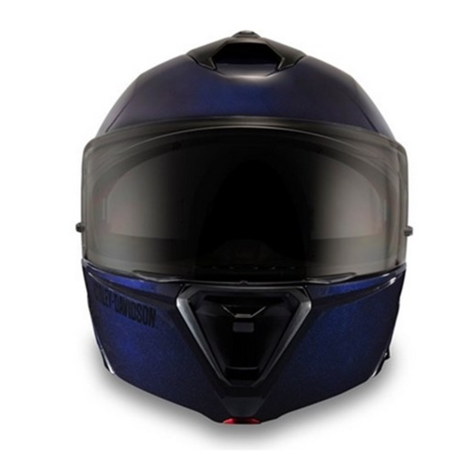 Harley-Davidson Helme HD Potsdam