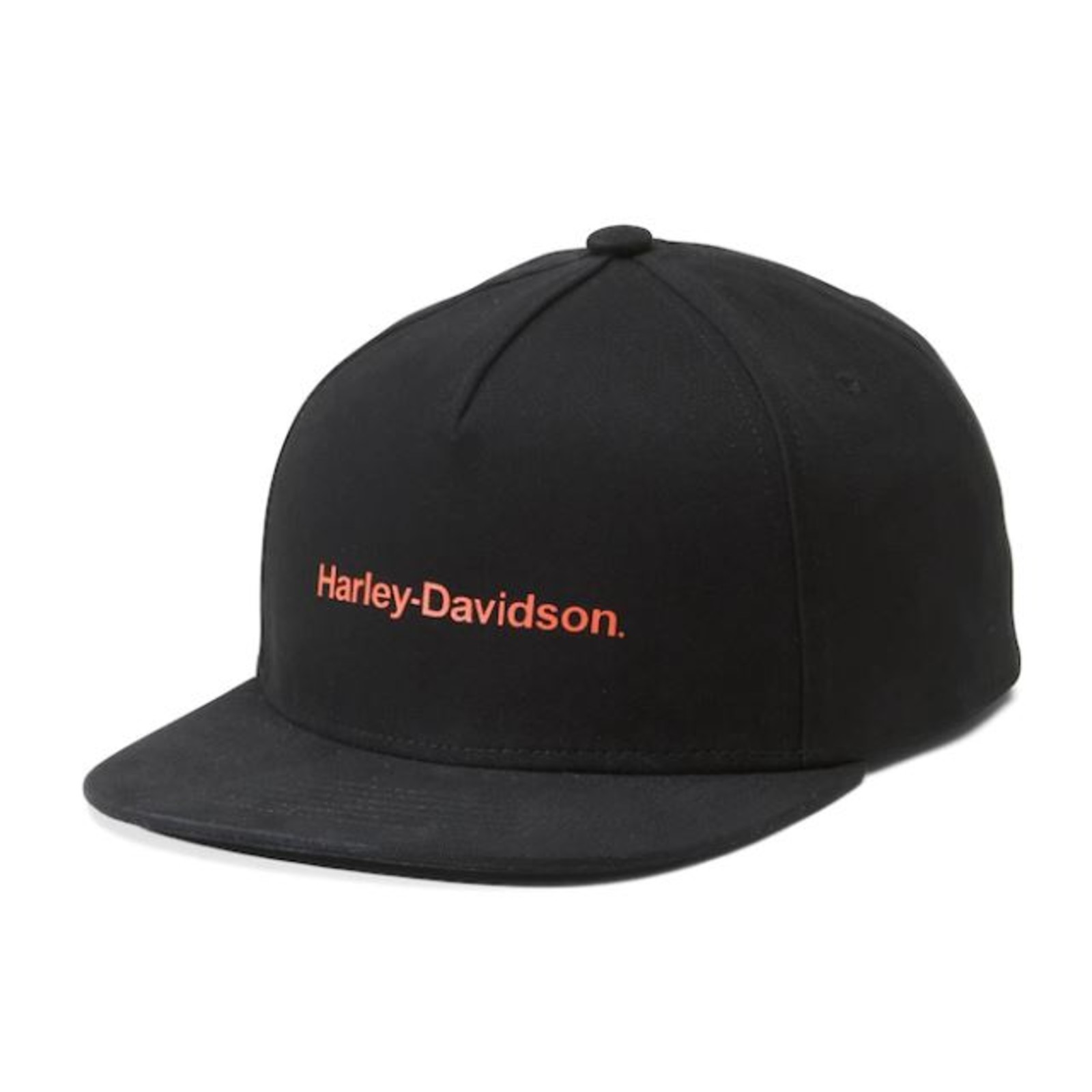 Basecap "HarleyDavidson"