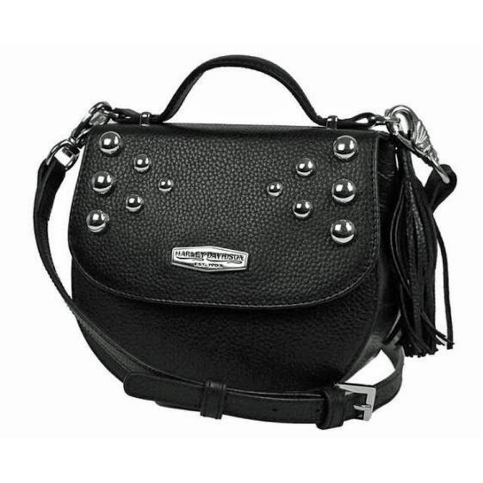 hm9925l-black-damen-tasche-new 