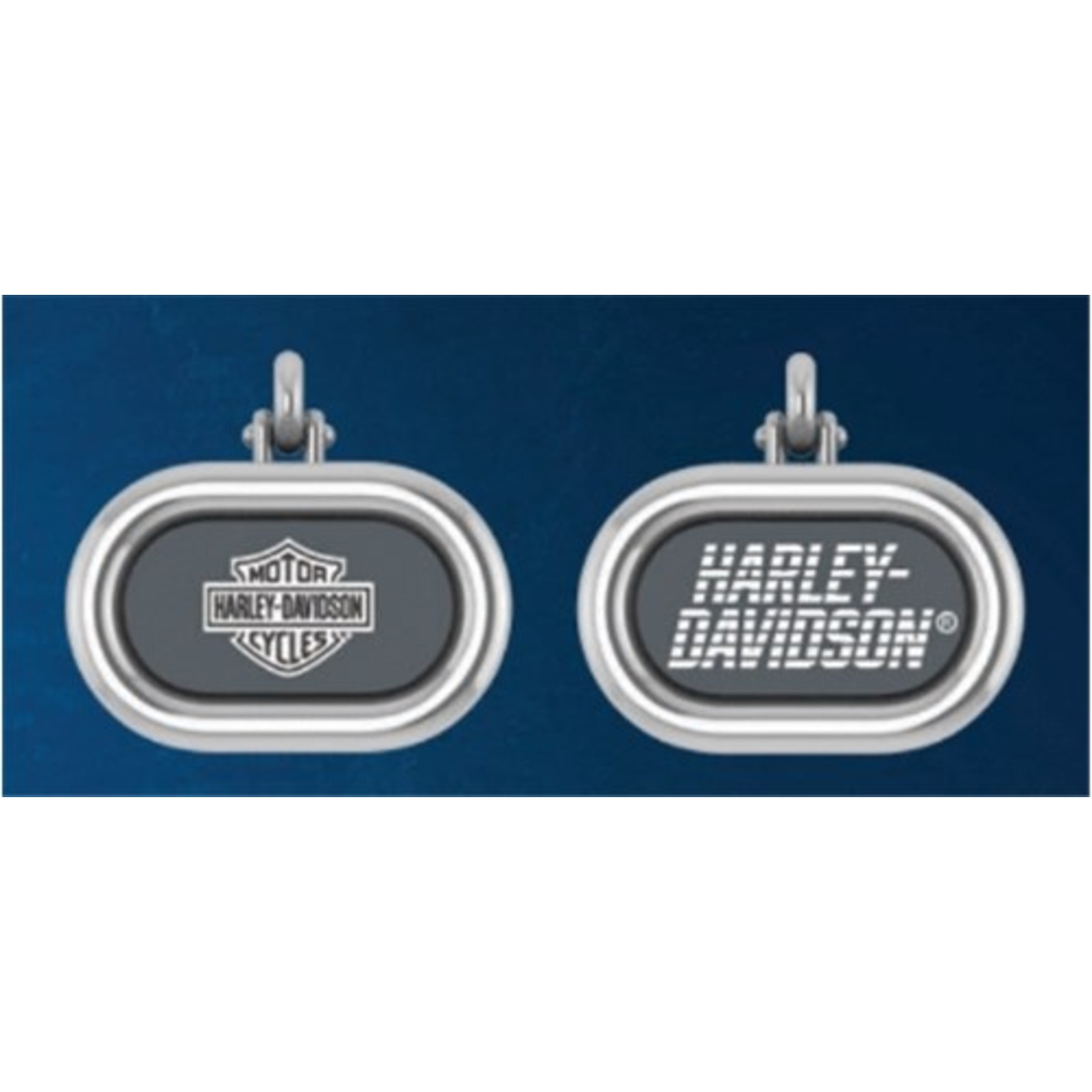 harley davidson bells for bikes