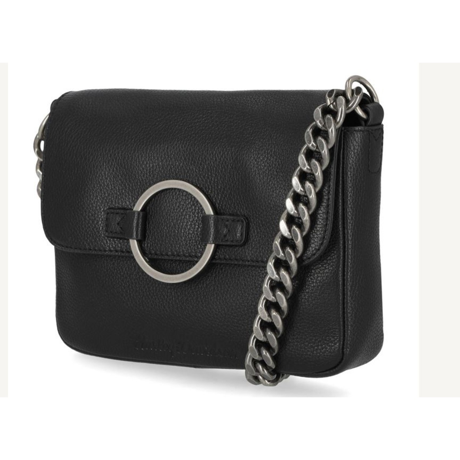 Vince camuto oria leather crossbody bag sale