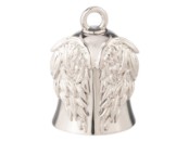 Ride Bell "Angel Wing"