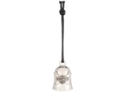 Ride Bell "B&S Wrenchbell"