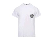 T-Shirt "Bullet"