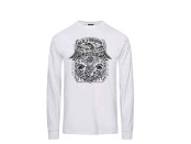 Longsleeve "Aviator"