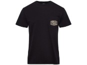T-Shirt "Fragment"