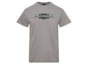 T-Shirt "Shovelhead"