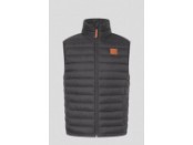 Weste "Rokker Insuliation"