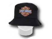 Unisex Bucket Hat 