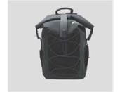 Rucksack "Black Roll"