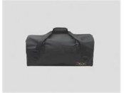 Seat Bag / Hecktasche